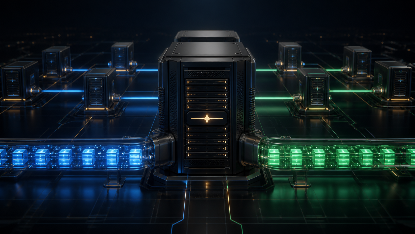 BitCtrl completes Monad mainnet MIP-8 Phase A in Cohort 1