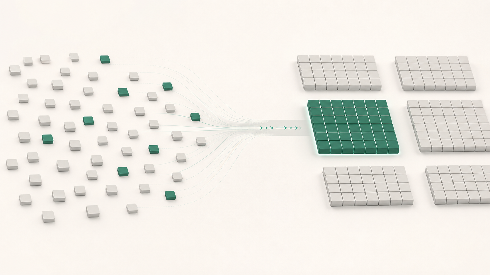 Monad MIP-8 page storage migration