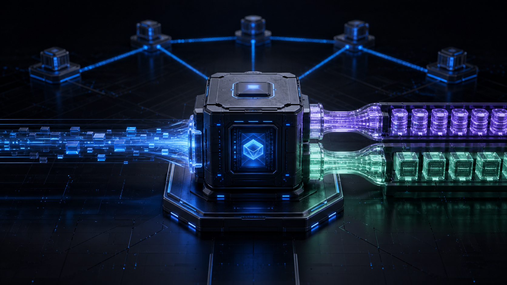 BitCtrl Monad testnet validator upgraded to v0.15.2 in Cohort 1